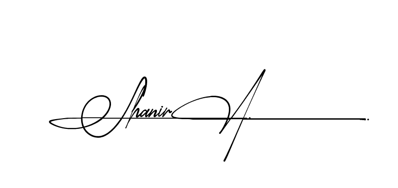 The best way (Airstone-ow4E0) to make a short signature is to pick only two or three words in your name. The name Ceard include a total of six letters. For converting this name. Ceard signature style 2 images and pictures png