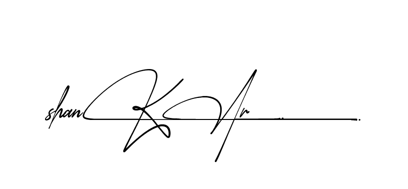 The best way (Airstone-ow4E0) to make a short signature is to pick only two or three words in your name. The name Ceard include a total of six letters. For converting this name. Ceard signature style 2 images and pictures png