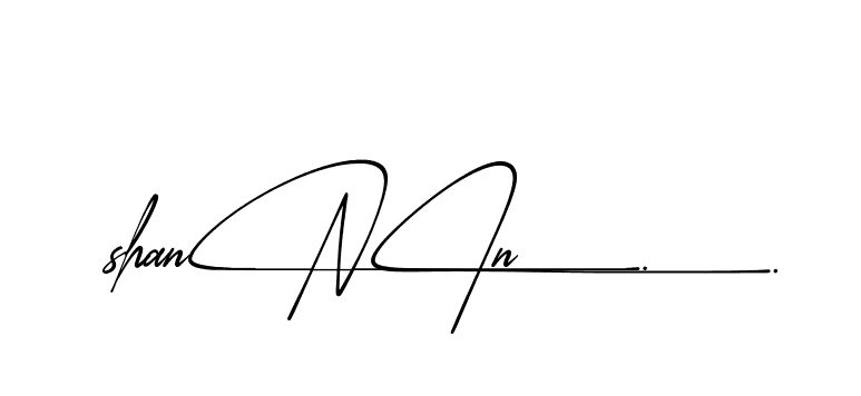 The best way (Airstone-ow4E0) to make a short signature is to pick only two or three words in your name. The name Ceard include a total of six letters. For converting this name. Ceard signature style 2 images and pictures png