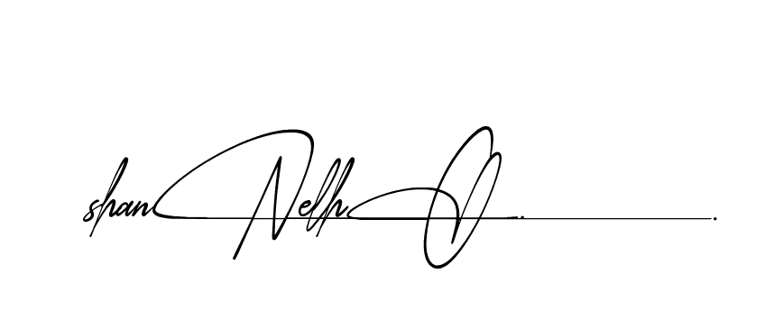 The best way (Airstone-ow4E0) to make a short signature is to pick only two or three words in your name. The name Ceard include a total of six letters. For converting this name. Ceard signature style 2 images and pictures png