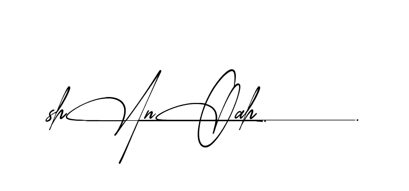 The best way (Airstone-ow4E0) to make a short signature is to pick only two or three words in your name. The name Ceard include a total of six letters. For converting this name. Ceard signature style 2 images and pictures png
