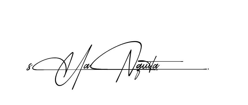 The best way (Airstone-ow4E0) to make a short signature is to pick only two or three words in your name. The name Ceard include a total of six letters. For converting this name. Ceard signature style 2 images and pictures png