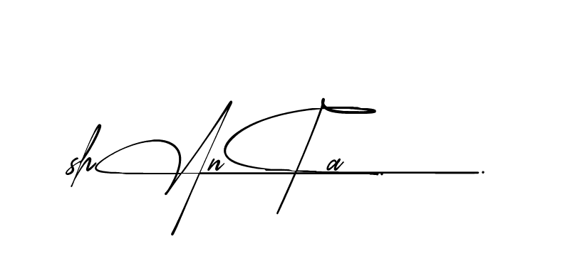 The best way (Airstone-ow4E0) to make a short signature is to pick only two or three words in your name. The name Ceard include a total of six letters. For converting this name. Ceard signature style 2 images and pictures png