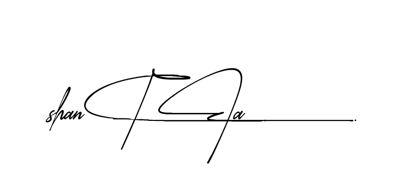 The best way (Airstone-ow4E0) to make a short signature is to pick only two or three words in your name. The name Ceard include a total of six letters. For converting this name. Ceard signature style 2 images and pictures png