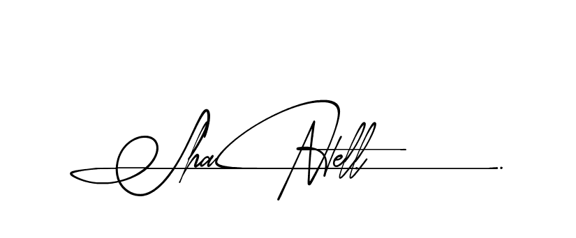 The best way (Airstone-ow4E0) to make a short signature is to pick only two or three words in your name. The name Ceard include a total of six letters. For converting this name. Ceard signature style 2 images and pictures png