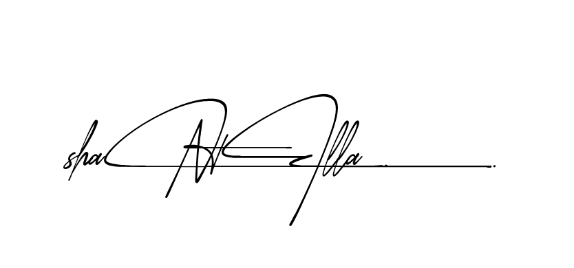 The best way (Airstone-ow4E0) to make a short signature is to pick only two or three words in your name. The name Ceard include a total of six letters. For converting this name. Ceard signature style 2 images and pictures png