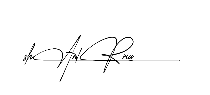 The best way (Airstone-ow4E0) to make a short signature is to pick only two or three words in your name. The name Ceard include a total of six letters. For converting this name. Ceard signature style 2 images and pictures png