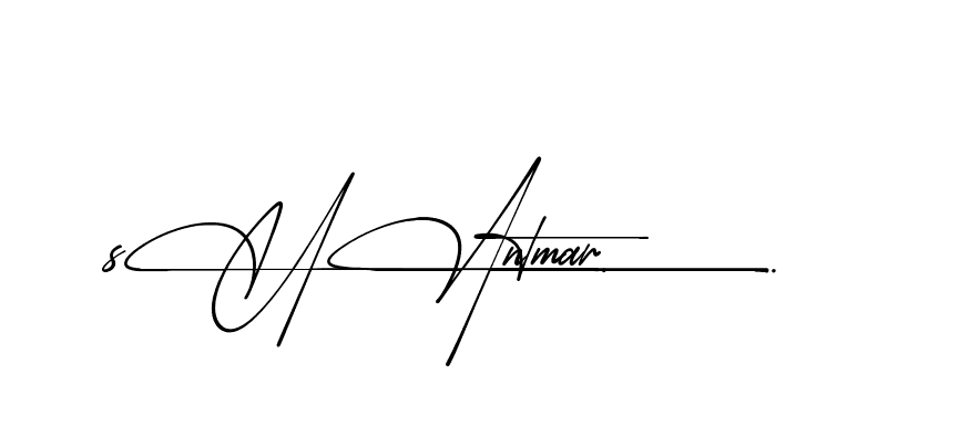 The best way (Airstone-ow4E0) to make a short signature is to pick only two or three words in your name. The name Ceard include a total of six letters. For converting this name. Ceard signature style 2 images and pictures png