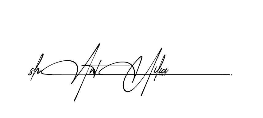 The best way (Airstone-ow4E0) to make a short signature is to pick only two or three words in your name. The name Ceard include a total of six letters. For converting this name. Ceard signature style 2 images and pictures png