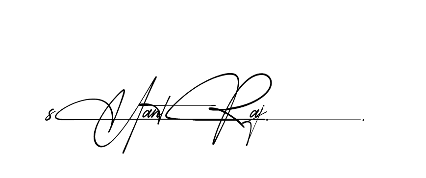 The best way (Airstone-ow4E0) to make a short signature is to pick only two or three words in your name. The name Ceard include a total of six letters. For converting this name. Ceard signature style 2 images and pictures png