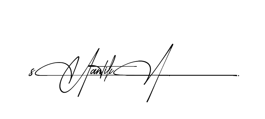 The best way (Airstone-ow4E0) to make a short signature is to pick only two or three words in your name. The name Ceard include a total of six letters. For converting this name. Ceard signature style 2 images and pictures png