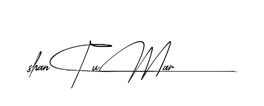 The best way (Airstone-ow4E0) to make a short signature is to pick only two or three words in your name. The name Ceard include a total of six letters. For converting this name. Ceard signature style 2 images and pictures png