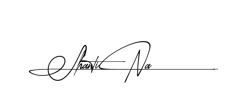 The best way (Airstone-ow4E0) to make a short signature is to pick only two or three words in your name. The name Ceard include a total of six letters. For converting this name. Ceard signature style 2 images and pictures png