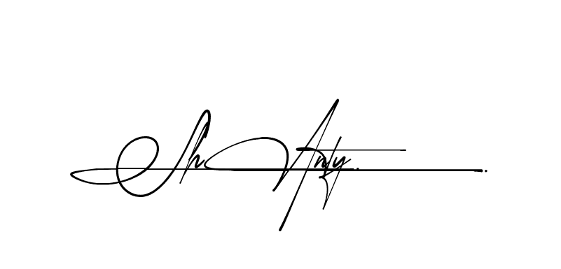 The best way (Airstone-ow4E0) to make a short signature is to pick only two or three words in your name. The name Ceard include a total of six letters. For converting this name. Ceard signature style 2 images and pictures png