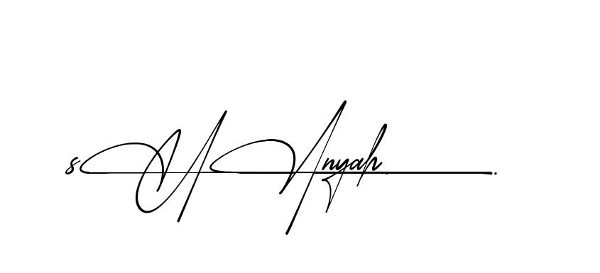 The best way (Airstone-ow4E0) to make a short signature is to pick only two or three words in your name. The name Ceard include a total of six letters. For converting this name. Ceard signature style 2 images and pictures png