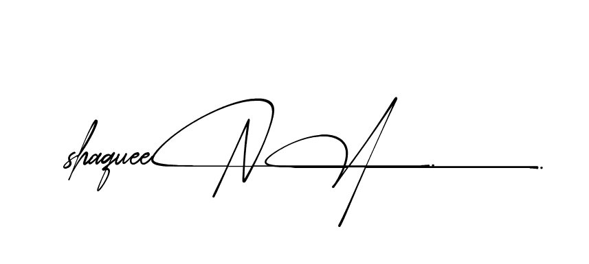 The best way (Airstone-ow4E0) to make a short signature is to pick only two or three words in your name. The name Ceard include a total of six letters. For converting this name. Ceard signature style 2 images and pictures png
