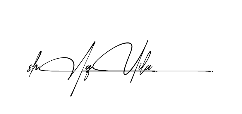 The best way (Airstone-ow4E0) to make a short signature is to pick only two or three words in your name. The name Ceard include a total of six letters. For converting this name. Ceard signature style 2 images and pictures png