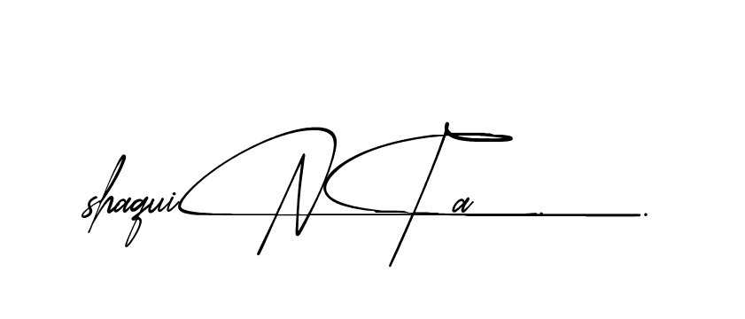 The best way (Airstone-ow4E0) to make a short signature is to pick only two or three words in your name. The name Ceard include a total of six letters. For converting this name. Ceard signature style 2 images and pictures png
