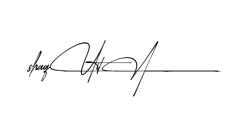 The best way (Airstone-ow4E0) to make a short signature is to pick only two or three words in your name. The name Ceard include a total of six letters. For converting this name. Ceard signature style 2 images and pictures png