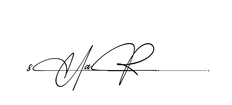The best way (Airstone-ow4E0) to make a short signature is to pick only two or three words in your name. The name Ceard include a total of six letters. For converting this name. Ceard signature style 2 images and pictures png