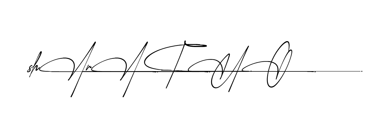 The best way (Airstone-ow4E0) to make a short signature is to pick only two or three words in your name. The name Ceard include a total of six letters. For converting this name. Ceard signature style 2 images and pictures png