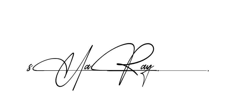 The best way (Airstone-ow4E0) to make a short signature is to pick only two or three words in your name. The name Ceard include a total of six letters. For converting this name. Ceard signature style 2 images and pictures png