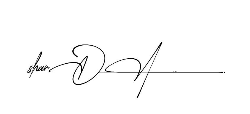 The best way (Airstone-ow4E0) to make a short signature is to pick only two or three words in your name. The name Ceard include a total of six letters. For converting this name. Ceard signature style 2 images and pictures png