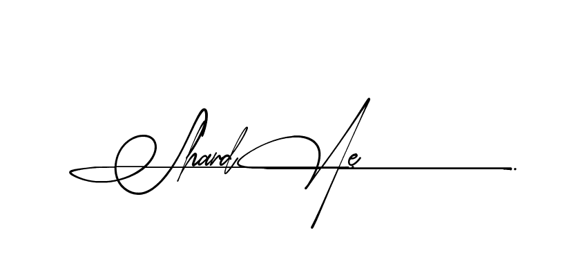 The best way (Airstone-ow4E0) to make a short signature is to pick only two or three words in your name. The name Ceard include a total of six letters. For converting this name. Ceard signature style 2 images and pictures png