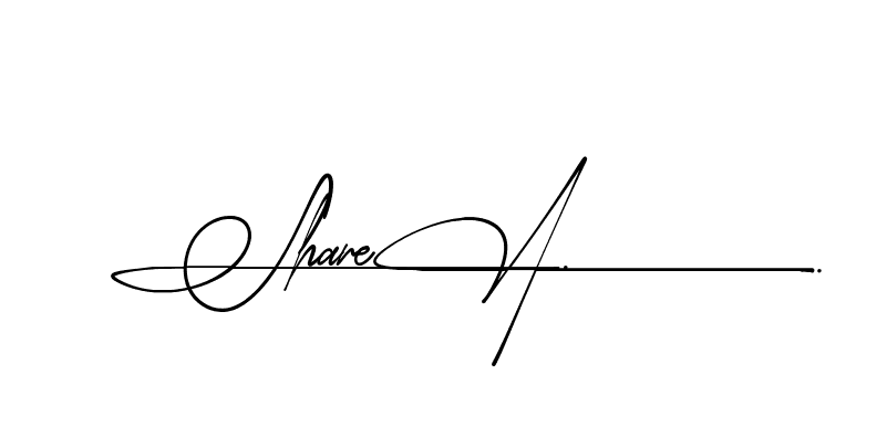The best way (Airstone-ow4E0) to make a short signature is to pick only two or three words in your name. The name Ceard include a total of six letters. For converting this name. Ceard signature style 2 images and pictures png