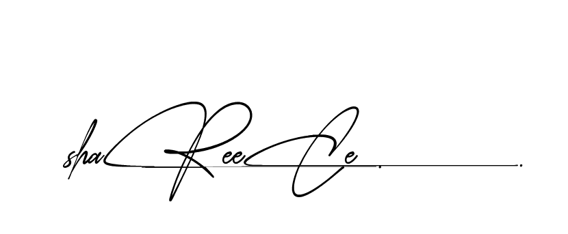 The best way (Airstone-ow4E0) to make a short signature is to pick only two or three words in your name. The name Ceard include a total of six letters. For converting this name. Ceard signature style 2 images and pictures png