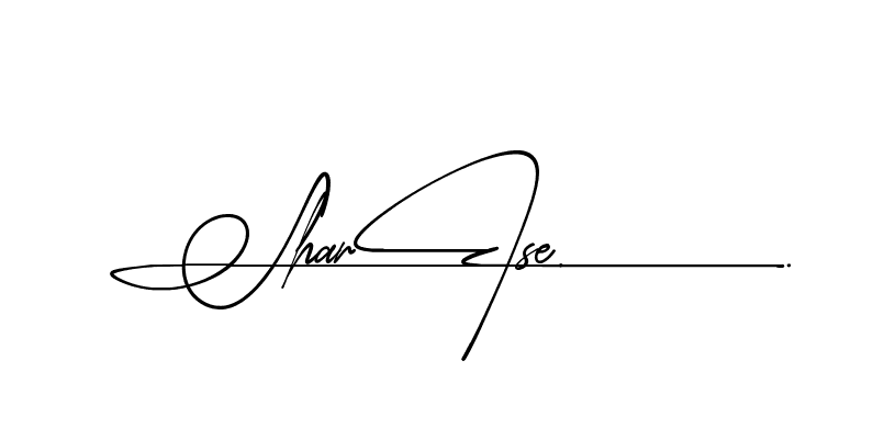 The best way (Airstone-ow4E0) to make a short signature is to pick only two or three words in your name. The name Ceard include a total of six letters. For converting this name. Ceard signature style 2 images and pictures png