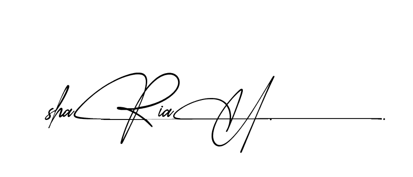 The best way (Airstone-ow4E0) to make a short signature is to pick only two or three words in your name. The name Ceard include a total of six letters. For converting this name. Ceard signature style 2 images and pictures png