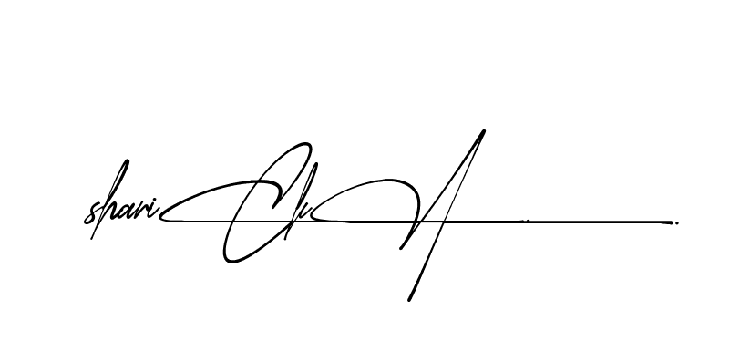 The best way (Airstone-ow4E0) to make a short signature is to pick only two or three words in your name. The name Ceard include a total of six letters. For converting this name. Ceard signature style 2 images and pictures png