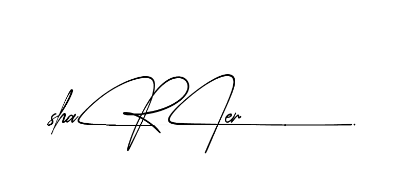 The best way (Airstone-ow4E0) to make a short signature is to pick only two or three words in your name. The name Ceard include a total of six letters. For converting this name. Ceard signature style 2 images and pictures png