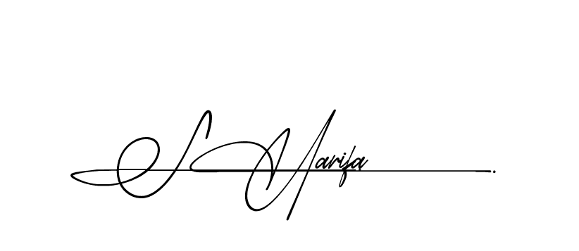 The best way (Airstone-ow4E0) to make a short signature is to pick only two or three words in your name. The name Ceard include a total of six letters. For converting this name. Ceard signature style 2 images and pictures png