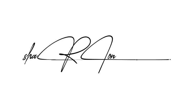 The best way (Airstone-ow4E0) to make a short signature is to pick only two or three words in your name. The name Ceard include a total of six letters. For converting this name. Ceard signature style 2 images and pictures png