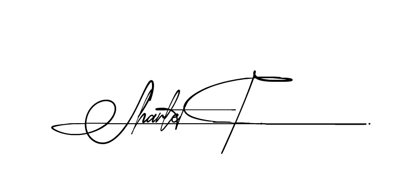 The best way (Airstone-ow4E0) to make a short signature is to pick only two or three words in your name. The name Ceard include a total of six letters. For converting this name. Ceard signature style 2 images and pictures png