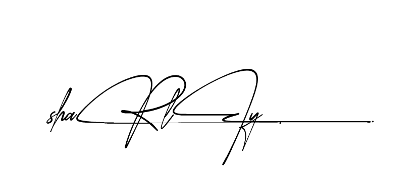 The best way (Airstone-ow4E0) to make a short signature is to pick only two or three words in your name. The name Ceard include a total of six letters. For converting this name. Ceard signature style 2 images and pictures png