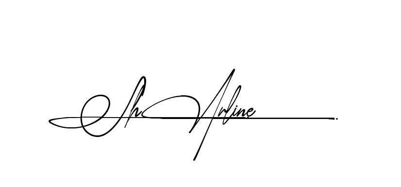 The best way (Airstone-ow4E0) to make a short signature is to pick only two or three words in your name. The name Ceard include a total of six letters. For converting this name. Ceard signature style 2 images and pictures png