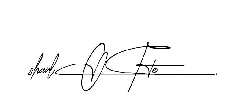 The best way (Airstone-ow4E0) to make a short signature is to pick only two or three words in your name. The name Ceard include a total of six letters. For converting this name. Ceard signature style 2 images and pictures png
