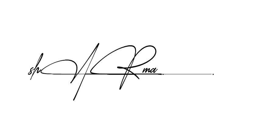 The best way (Airstone-ow4E0) to make a short signature is to pick only two or three words in your name. The name Ceard include a total of six letters. For converting this name. Ceard signature style 2 images and pictures png