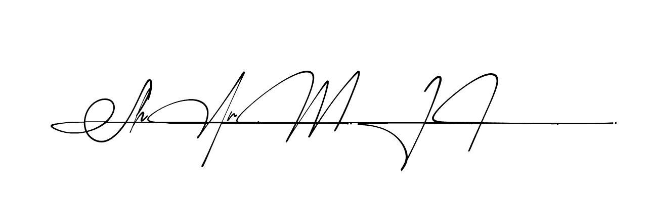 The best way (Airstone-ow4E0) to make a short signature is to pick only two or three words in your name. The name Ceard include a total of six letters. For converting this name. Ceard signature style 2 images and pictures png