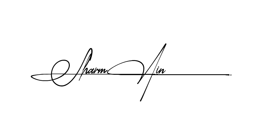 The best way (Airstone-ow4E0) to make a short signature is to pick only two or three words in your name. The name Ceard include a total of six letters. For converting this name. Ceard signature style 2 images and pictures png