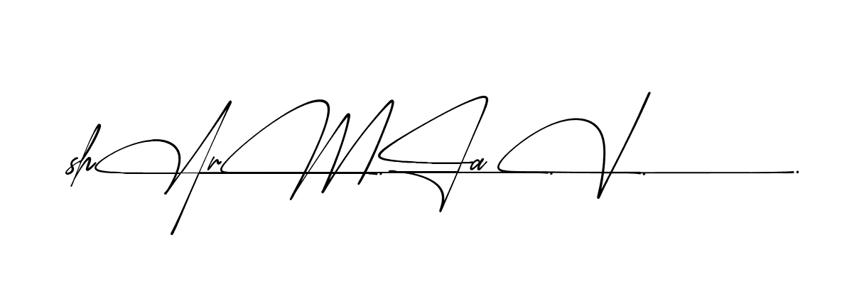 The best way (Airstone-ow4E0) to make a short signature is to pick only two or three words in your name. The name Ceard include a total of six letters. For converting this name. Ceard signature style 2 images and pictures png