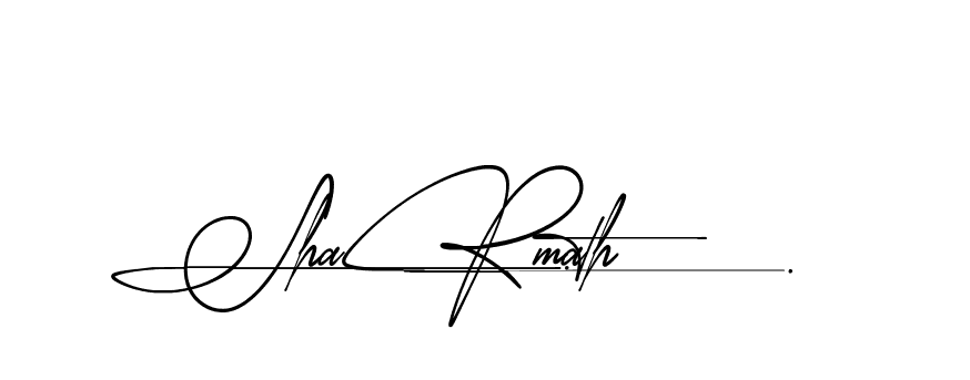 The best way (Airstone-ow4E0) to make a short signature is to pick only two or three words in your name. The name Ceard include a total of six letters. For converting this name. Ceard signature style 2 images and pictures png