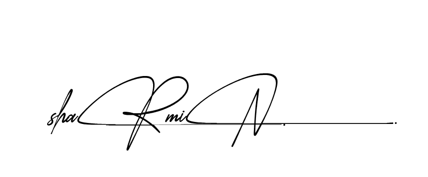 The best way (Airstone-ow4E0) to make a short signature is to pick only two or three words in your name. The name Ceard include a total of six letters. For converting this name. Ceard signature style 2 images and pictures png