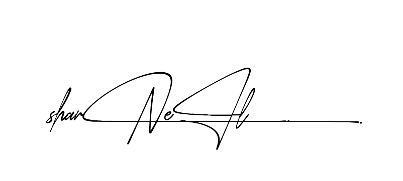 The best way (Airstone-ow4E0) to make a short signature is to pick only two or three words in your name. The name Ceard include a total of six letters. For converting this name. Ceard signature style 2 images and pictures png