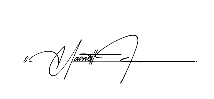 The best way (Airstone-ow4E0) to make a short signature is to pick only two or three words in your name. The name Ceard include a total of six letters. For converting this name. Ceard signature style 2 images and pictures png