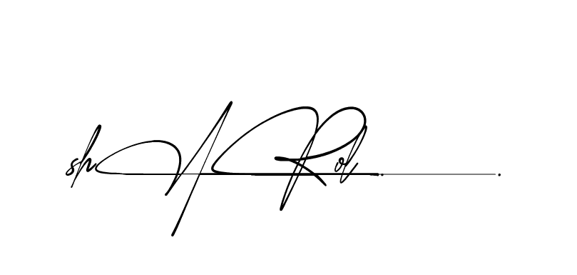 The best way (Airstone-ow4E0) to make a short signature is to pick only two or three words in your name. The name Ceard include a total of six letters. For converting this name. Ceard signature style 2 images and pictures png