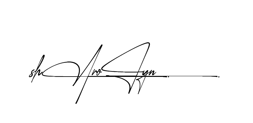 The best way (Airstone-ow4E0) to make a short signature is to pick only two or three words in your name. The name Ceard include a total of six letters. For converting this name. Ceard signature style 2 images and pictures png